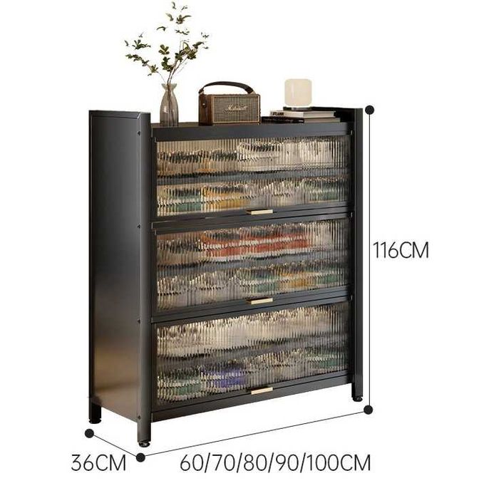 Обувной шкаф для обуви в наличии\Obuvnoy shkaf oyoq kiyimlar uchun