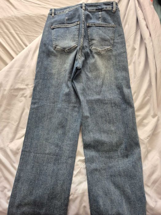 Дамски дънки M sara