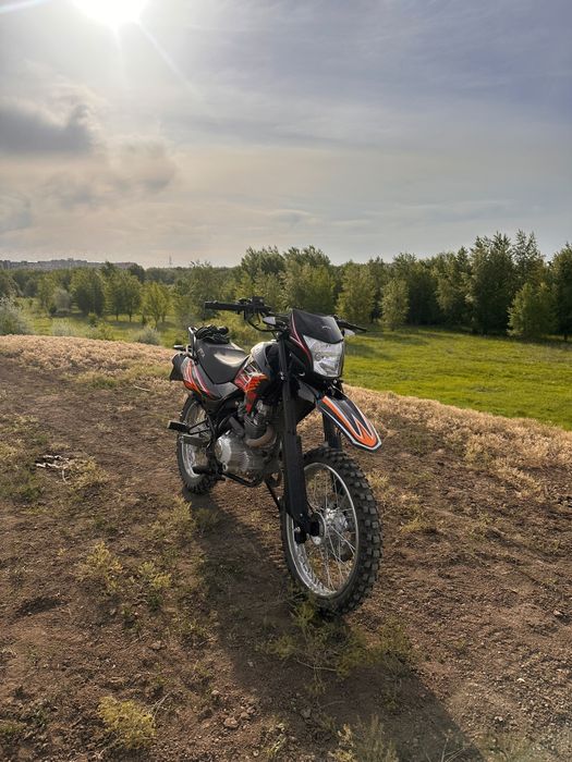 Яки 250-2 на учёте