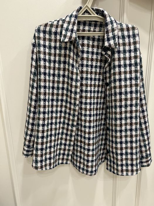 Продам рубашку