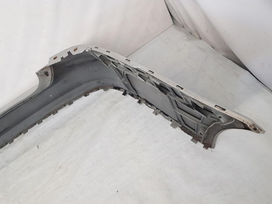 Bara spate VW Golf 5/6 combi variant dupa 2005