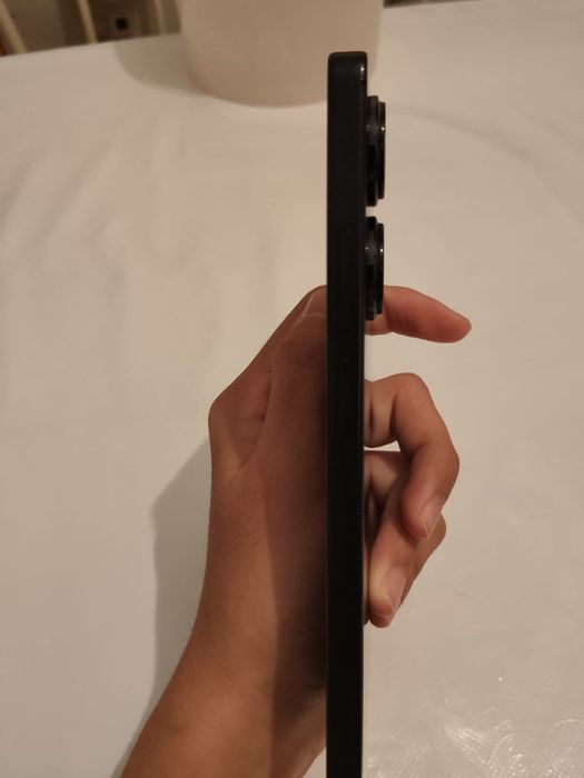 Redmi note 13 pro продам или обменяю