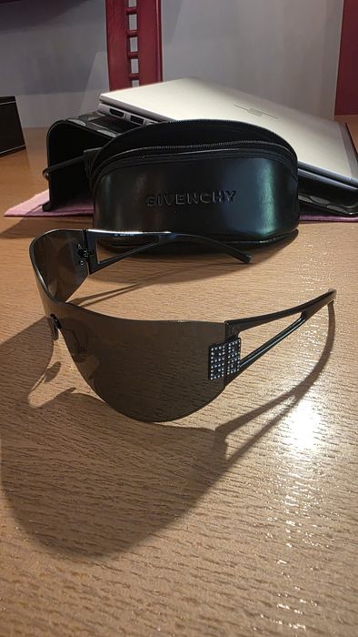 Ochelari Givenchy