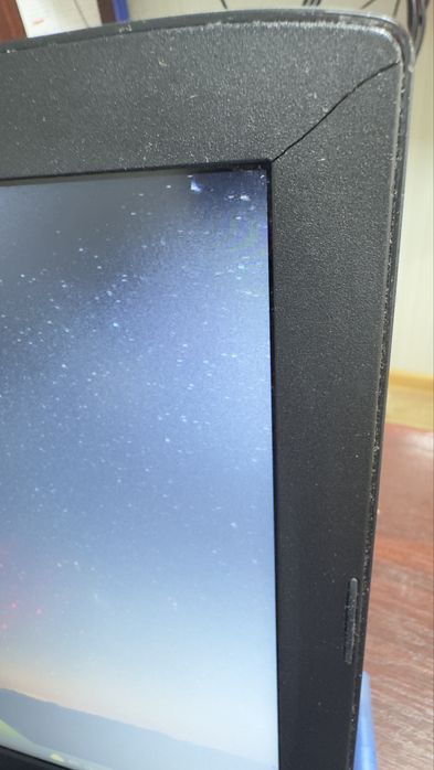 Laptop Asus Rog GL552JX