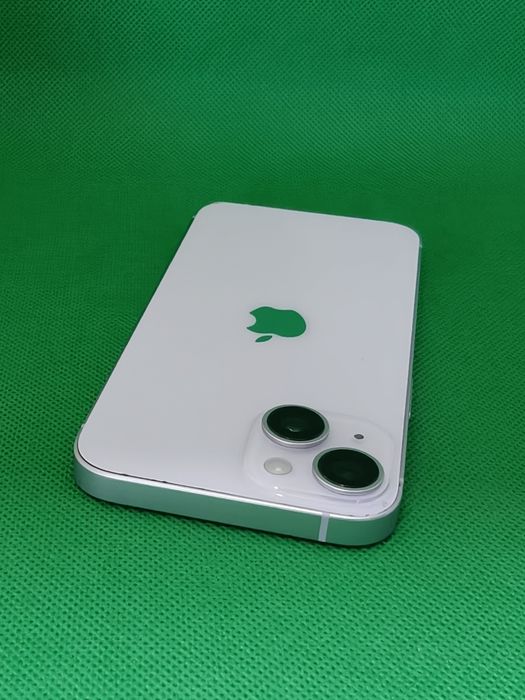 Iphone 14 100% Bateria * Garantia * Buy Back *