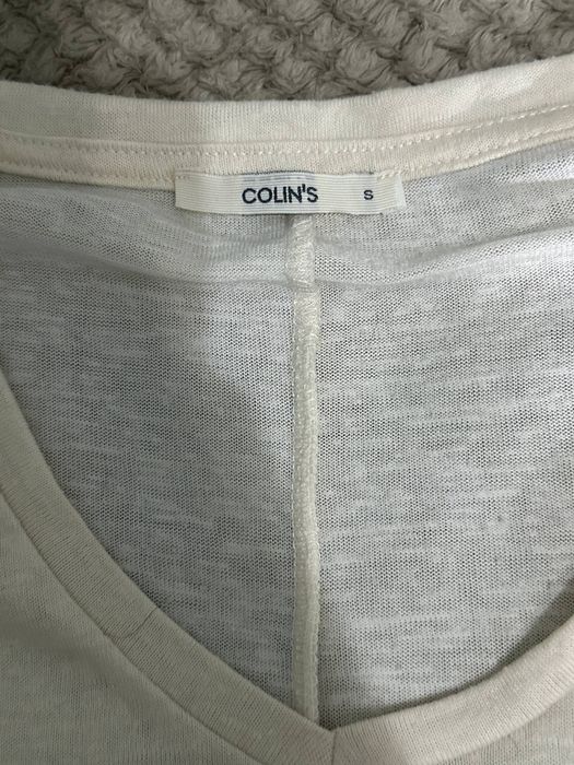 Женские вещи(разбираю гардероб)