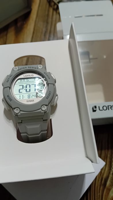 Ceas Lorus by Seiko nou sigilat