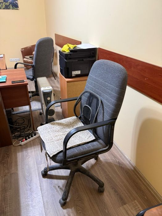 продам мебель в офис