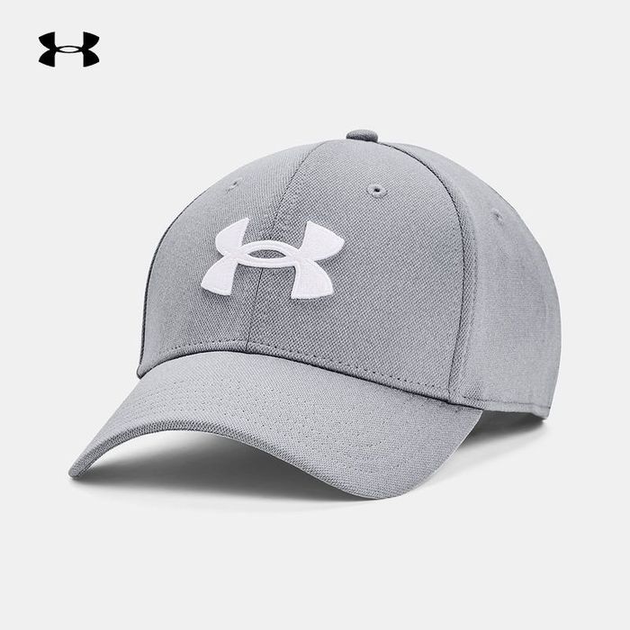 Кепка Under Armour (оригинал)