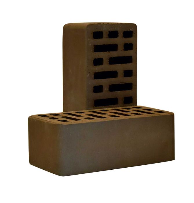 кирпичи в Астане