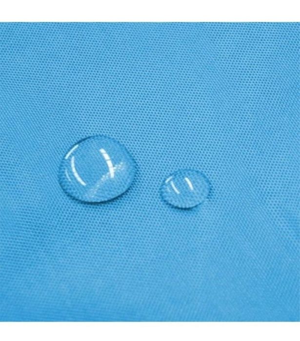 Барбарон Шезлонг (празен калъф)