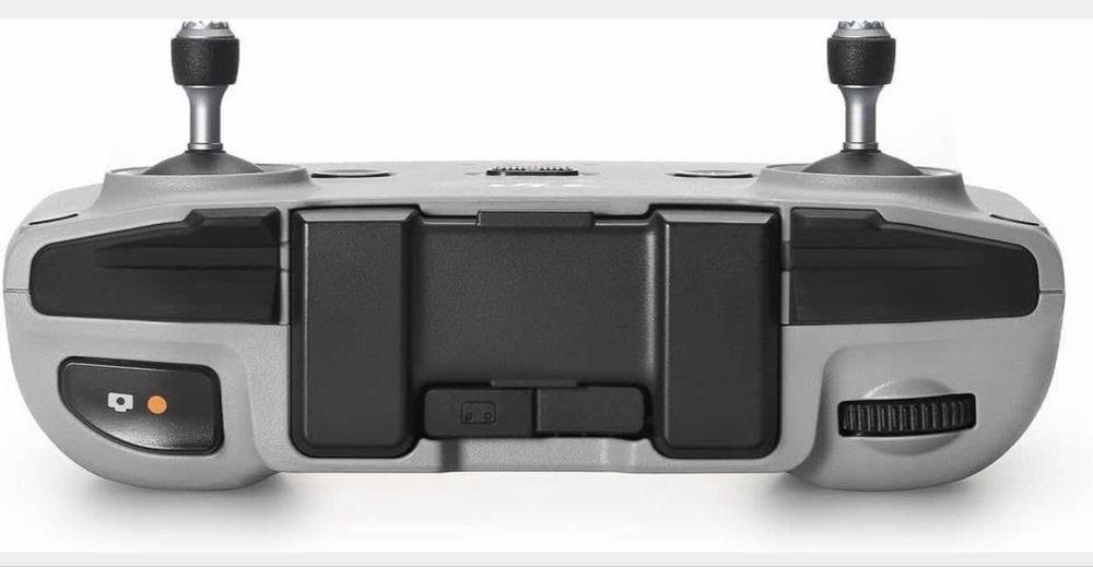 Vand Controler Dji Rc N3