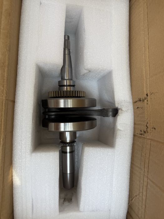 Vand moto CF MOTO 625 2023