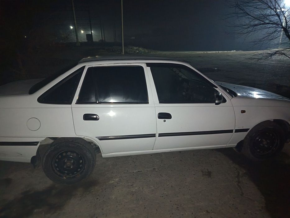 nexiya 1sogiladi ho yajsiroq damasga barter afermanyaga sotiladi