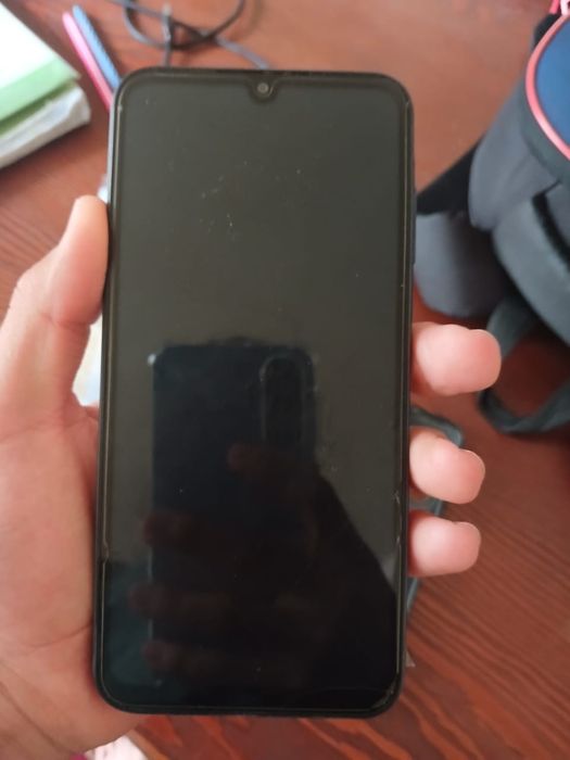 Самсунг А25 5G | Samsung A25 5G