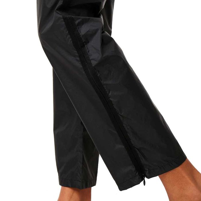 NOU! Pantaloni casual sport Oakley Urban Track