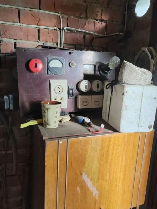 Срочно!!!Продам гараж