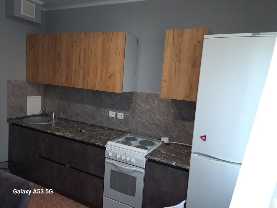 Сдам 2ком.квартиру