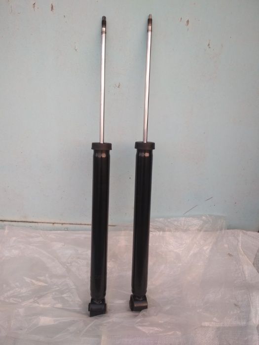 Новые  VAG AG  OEM Original Задние заводские ароматизаторы