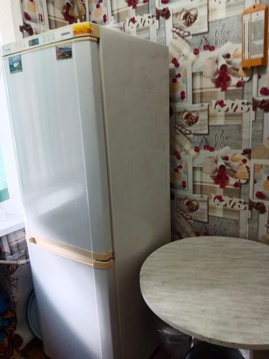 2 ком.кв продается