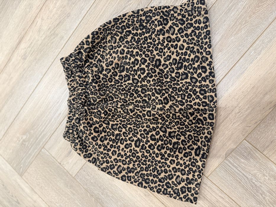 Одежда для девочки