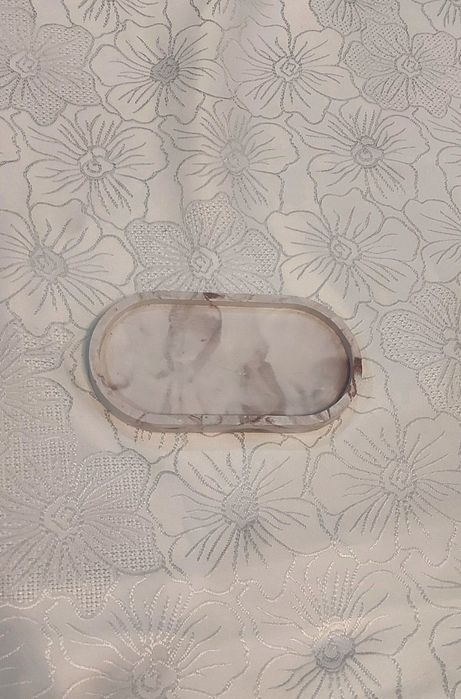 Sovga#idish#padarka#gultuvak#decorativ idish# sovg'aga#gift# qol ishi