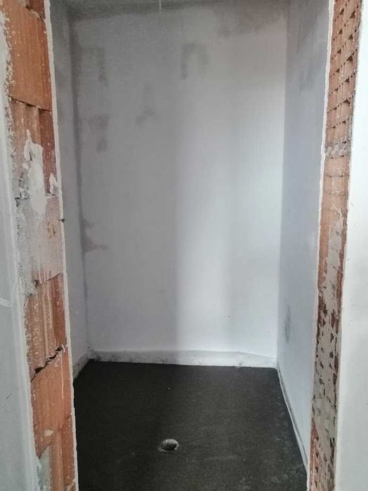 Продава се Тристаен апартамент в Пловдив, Остромила - 113 кв.м за 1105 €/кв.м - Снимка #8