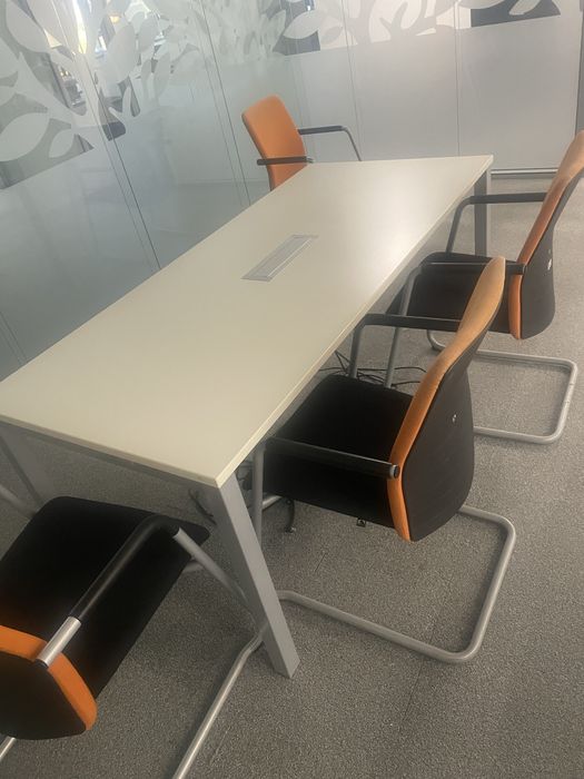 Scaune Birou Ergonomice, Scaune vizitatori, Scaune Conferinte