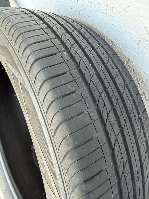 Шина в Отличном состояние