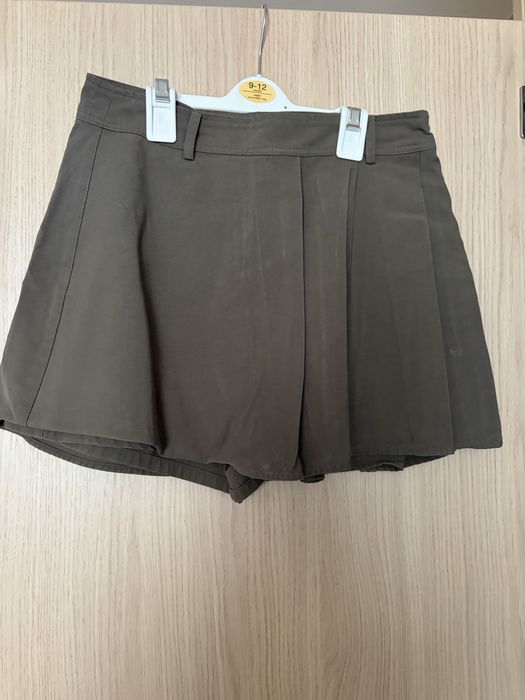 Zara летни предложения