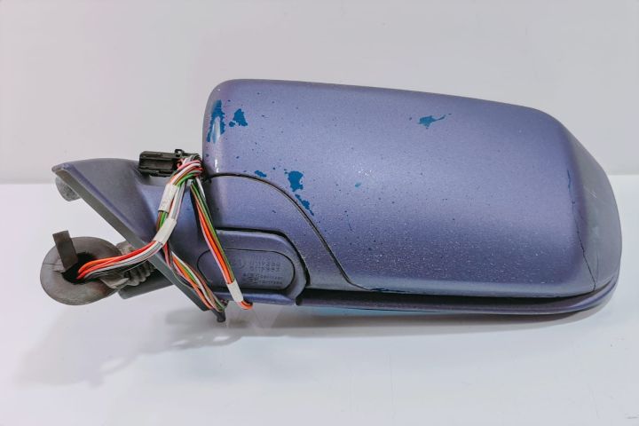 Oglinda  Stanga  E10117351 BMW Seria 5 E39