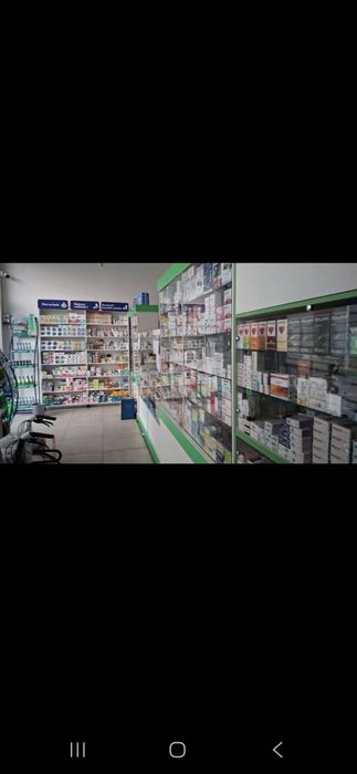 Продается Недвижимость с арендатором