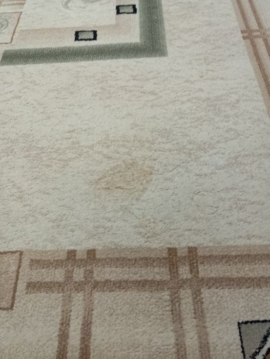 Натуральные ковры п-во Турция