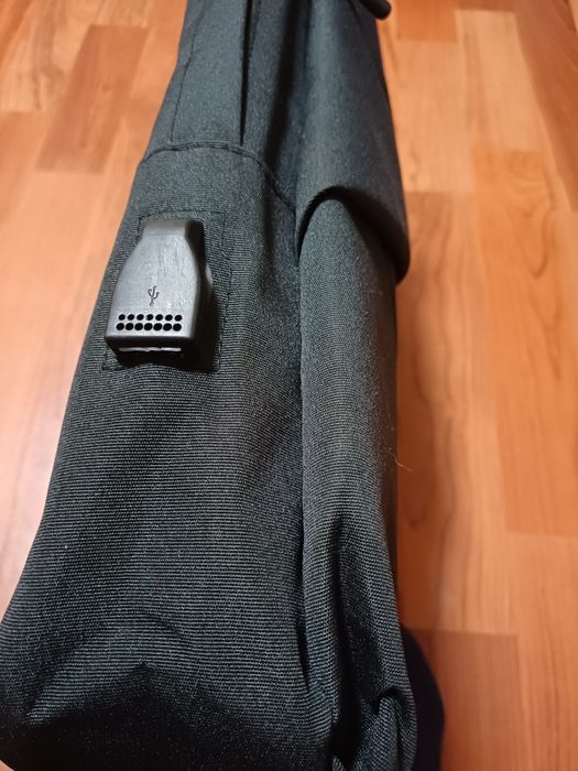 Рюкзак для ноутбука