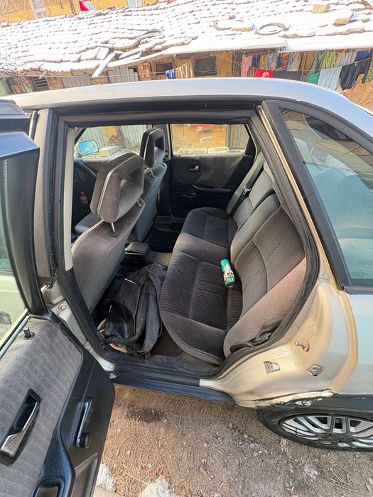 Ауди 80 1.8 мотор на части