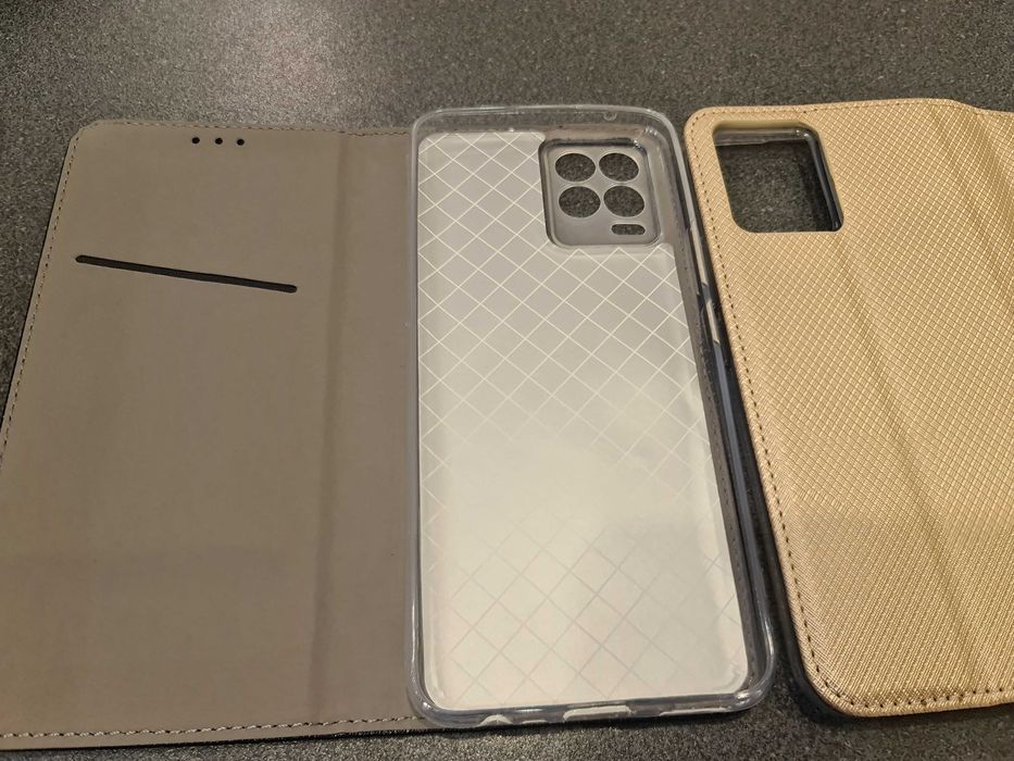 Realme 8/8 Pro, 8 5G,8i,Realme 6/6S,6 Pro,7,7 Pro,C21Y/C25Y,C11 тефтер