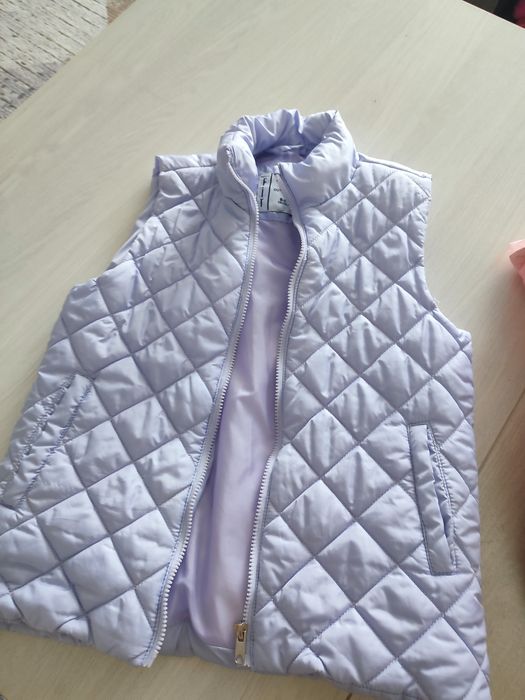 Курткалар күздік