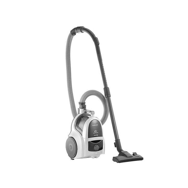 Samsung SC4550 (White) changyutgichi