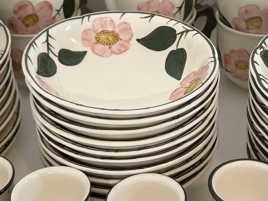 Сервиз за хранене Villeroy&Boch