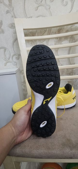 Сороконожки   JOMA