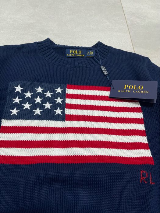 Кофты  Polo  PI
