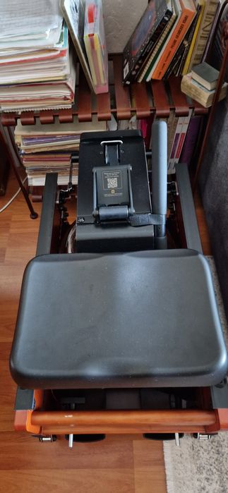 Гребной тренажёр Xiaomi