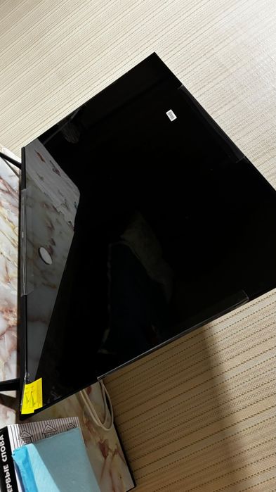 Продам телевизор Xiaomi