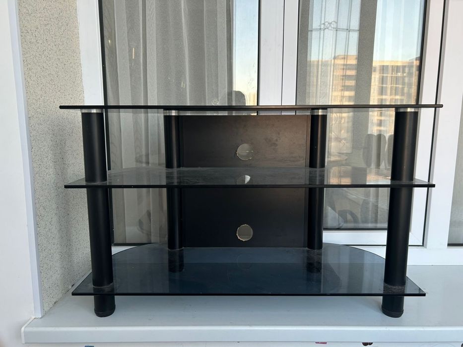 Тумбочка под телевизор