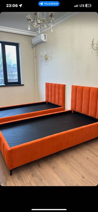 Buyurma asosida mebel yasab beramiz. O’lcham olish va maslahat bepul.