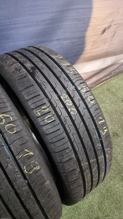 215.50.19 continental