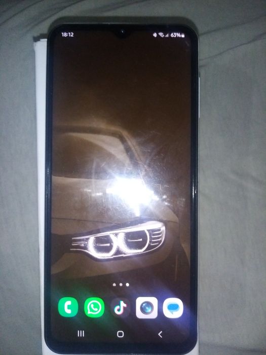 Samsung Galaxy A13 128gb