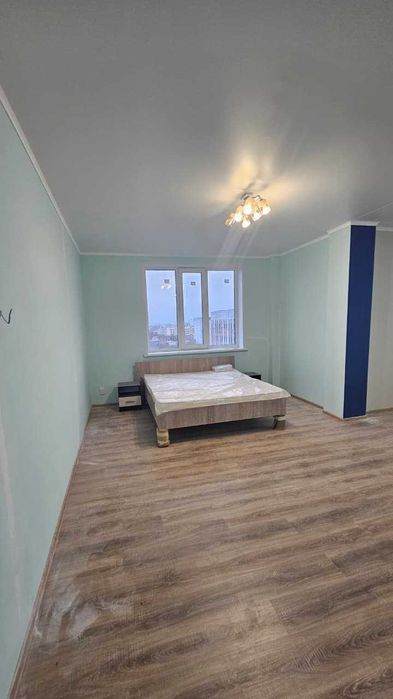 продам 1 ком кв 63кв.м на ЖК Омега