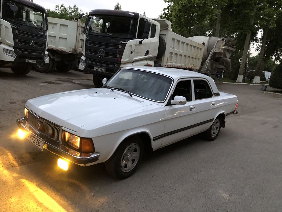 Газ ташкенте. Волга 3102 лимузин. Термостат Волга 3102 1983г.