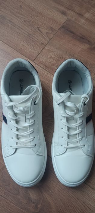 Mъжки кецове WAIKIKI